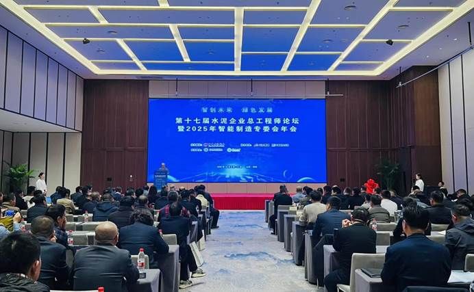 53d169d6ff550b0244a31770773df522