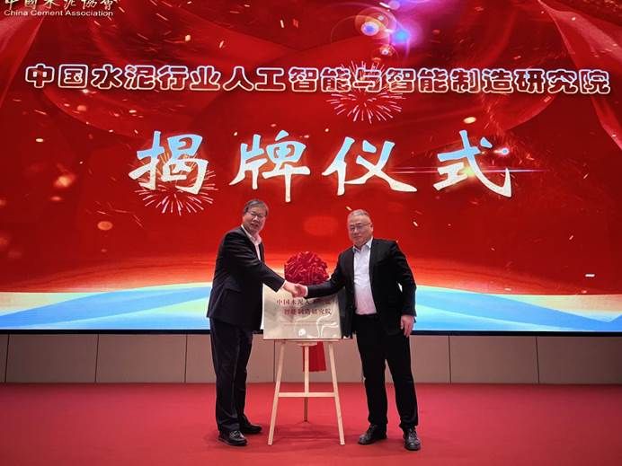 3ae7f0e625bf627f1228ef91e89d41e3