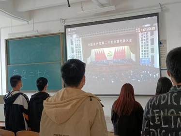 0a7d219f261bdaa59dc000b70a222db 0a7d219f261bdaa59dc000b70a222db