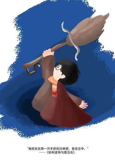 微信图片_20250418113542 微信图片_20250418113542